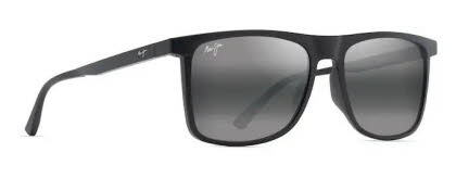 Visit Sunglasses Maui Jim Makamae Image 1