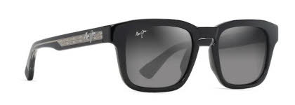 Visit Sunglasses Maui Jim Maluhia Image 1