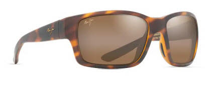 Visit Sunglasses Maui Jim Mangroves Image 1