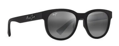 Visit Sunglasses Maui Jim Maoli Image 1
