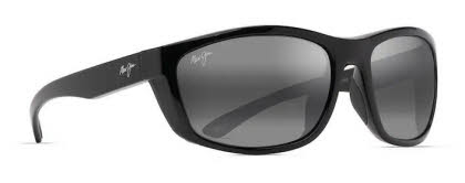 Visit Sunglasses Maui Jim Nuu Landing Image 1