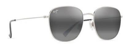 Visit Sunglasses Maui Jim Olali AF Image 1