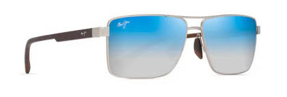 Visit Sunglasses Maui Jim Piha Image 1