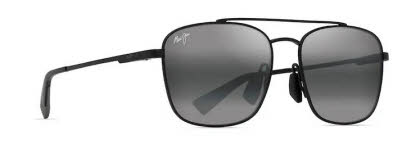 Visit Sunglasses Maui Jim Piwai AF Image 1