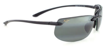 Visit Prescription Sunglasses Maui Jim Banyans-912 Image 1