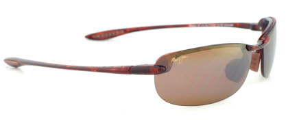 Visit Sunglasses Maui Jim Makaha-405 Image 1