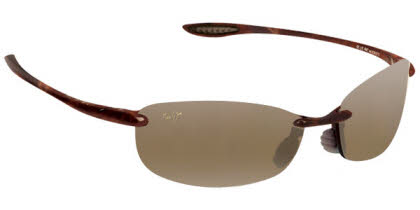 Visit Prescription Sunglasses Maui Jim Makaha-405 Image 1