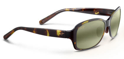 Visit Prescription Sunglasses Maui Jim Koki Beach-433 Image 1