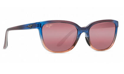 Visit Prescription Sunglasses Maui Jim Honi-758 Image 1