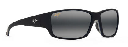 Visit Prescription Sunglasses Maui Jim Local Kine-810 Image 1