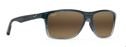 maui jim onshore 798