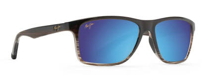 maui jim onshore 798