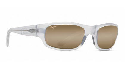 maui jim stingray costco