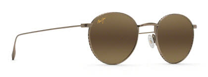 north star maui jim