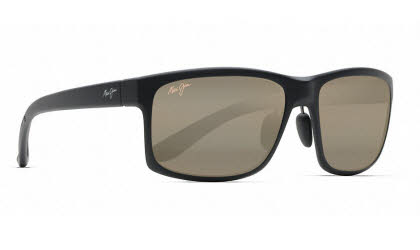 maui jim pokowai arch polarized sunglasses