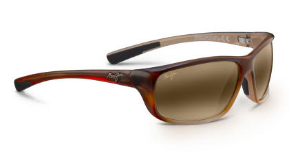maui jim spartan reef marlin