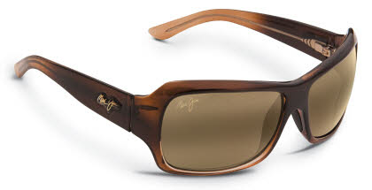 maui jim coco palms