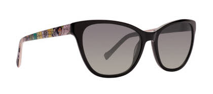 Visit Sunglasses Vera Bradley Janela Image 1