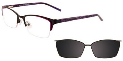 manhattan eyewear