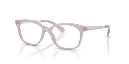 Visit Eyeglasses Michael Kors MK4035 - Ambrosine Image 1
