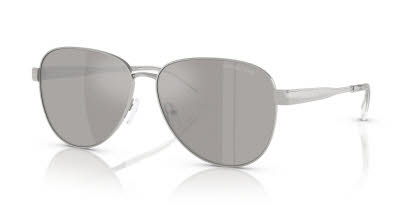 Visit Sunglasses Michael Kors MK1160 Image 1