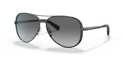 Visit Sunglasses Michael Kors MK5004 - Chelsea Image 1