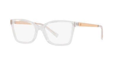 Visit Eyeglasses Michael Kors MK4058 Image 1