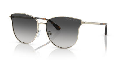 Visit Sunglasses Michael Kors MK1120 Image 1