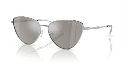Visit Sunglasses Michael Kors MK1140 Image 1
