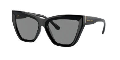 Visit Sunglasses Michael Kors MK2211U Image 1