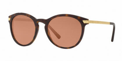 Visit Prescription Sunglasses Michael Kors MK2023 Image 1