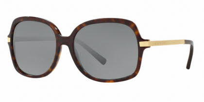 Visit Prescription Sunglasses Michael Kors MK2024 Image 1