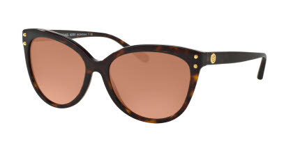 Visit Prescription Sunglasses Michael Kors MK2045 Image 1