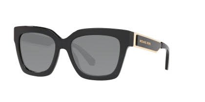 Visit Prescription Sunglasses Michael Kors MK2102 Image 1