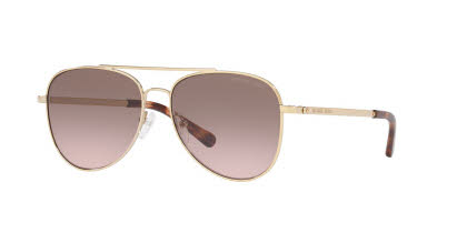 Visit Sunglasses Michael Kors MK1045 Image 1