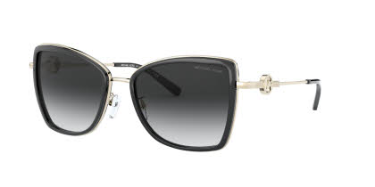 Visit Sunglasses Michael Kors MK1067B Image 1