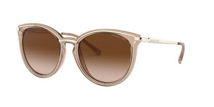 Visit Sunglasses Michael Kors MK1077 Image 1