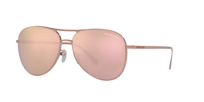 Visit Sunglasses Michael Kors MK1089 Kona Image 1