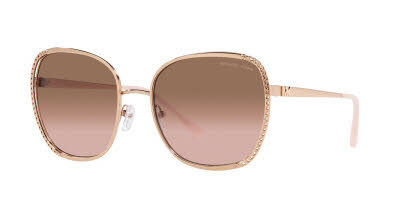 Visit Sunglasses Michael Kors MK1090 Image 1