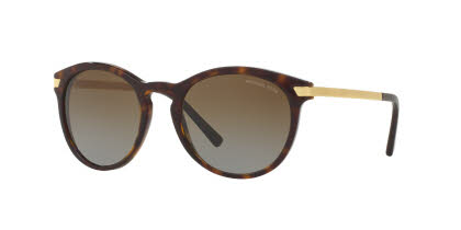 Visit Sunglasses Michael Kors MK2023 Image 1