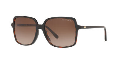 Visit Sunglasses Michael Kors MK2098U Image 1