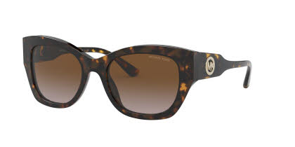 Visit Sunglasses Michael Kors MK2119 Image 1