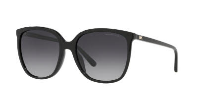 Visit Sunglasses Michael Kors MK2137U Image 1