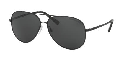 Visit Sunglasses Michael Kors MK5016 - Kendall I Image 1