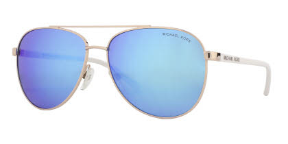 Visit Sunglasses Michael Kors MK5007 - Hvar Image 1