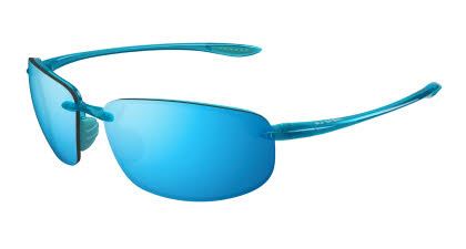 Visit Sunglasses Maui Jim Hookipa Image 1