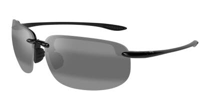 Visit Sunglasses Maui Jim Hookipa Xlarge Image 1