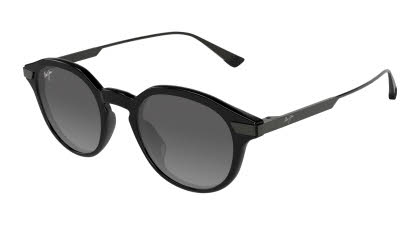 Visit Sunglasses Maui Jim Momi Image 1