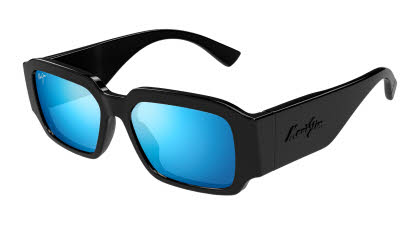 Visit Sunglasses Maui Jim Kupale Image 1