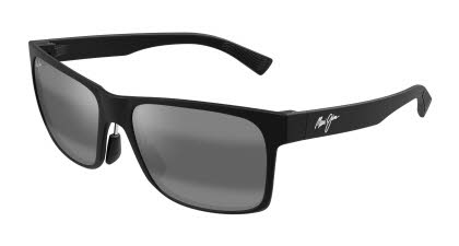 Visit Sunglasses Maui Jim Hoopili Image 1
